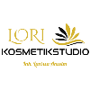 Logo von LORI KOSMETIKSTUDIO