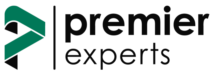 Logo von premier experts GmbH