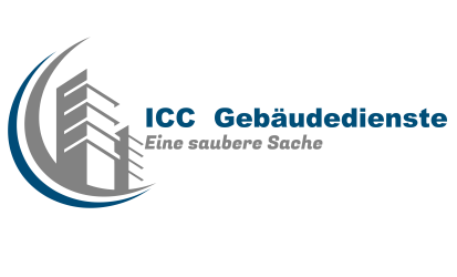 Logo von ICC-Gebäudedienste Milene Oliveira