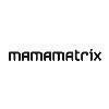 Firmenlogo mamamatrix GmbH
