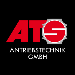 Logo von ATS Antriebstechnik GmbH