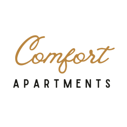 Firmenlogo Apartments Villach - Comfort Apartments Villach
