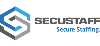 Logo von SECUSTAFF GmbH