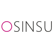 Logo von Osinsu