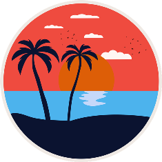 Logo von Deutsche Karibik Neupert