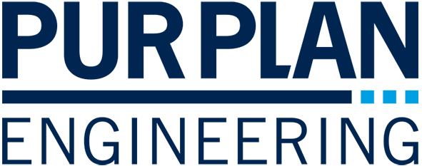 Logo von PCR Engineering GmbH