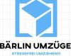 Logo von Umzug-Baerlin.de
