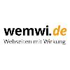 Firmenlogo WEMWI® - Webagentur Hannover - Webdesign, eCommerce & SEO