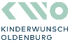 Logo von Kinderwunsch Dr. med. Jana Stindt