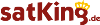 Logo von SatKing GmbH