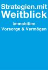 Firmenlogo SMWB Strategien mit Weitblick GmbH