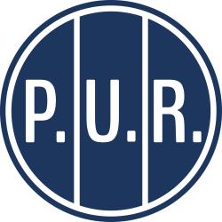 Logo von P.U.R. Betriebshygiene GmbH