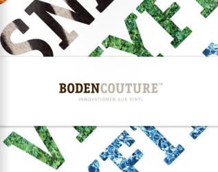 Firmenlogo Bodencoutury Vinylböden - by Barth & Co