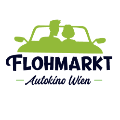 Logo von Flohmarkt im Autokino Wien