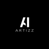 Logo von ARTIZZ 