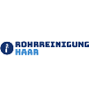 Logo von Rohrreinigung Heinrich Haar