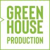 Firmenlogo Greenhouse Production GmbH
