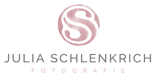 Logo von Julia Schlenkrich Fotografie