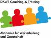 Logo von DAWE Coaching & Training