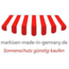 Logo von AKA Vertriebs GmbH