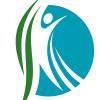 Logo von Seelenspiegel - Praxis für Körperpsychotherapie