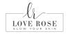 Logo von Love Rose Cosmetics GmbH & Co. KG