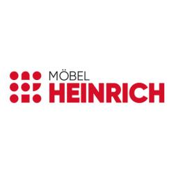 Firmenlogo Möbel Heinrich GmbH & Co. KG