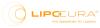 Logo von Lipocura GmbH