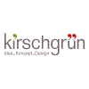 Logo von Agentur Kirschgrün 