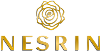 Logo von Nesrin GmbH