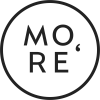 Logo von Mona und Reiner Fotografie