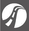 Logo von Roadfans GmbH