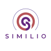 Logo von Similio Media GmbH