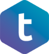 Logo von tintondo GmbH