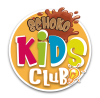 Logo von Schoko Kids Club