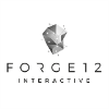 Logo von Forge12 Interactive GmbH