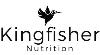 Logo von Kingfisher Nutrition UG (haftungsbeschränkt)