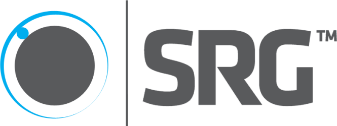 Logo von SRG IT & Marketing GmbH