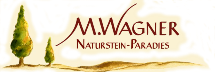 Logo von Michael Wagner