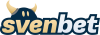 Logo von Svenbet.de