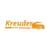 Logo von Umzüge Kreuder