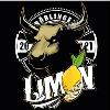 Logo von Limon Döner Böblingen · Steaks · Gemüse Kebap & mehr