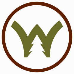 Logo von Waldholz.de GmbH
