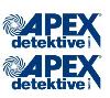 Logo von A PEX Detektive GmbH