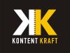 Firmenlogo Kontent Kraft GmbH