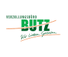 Logo von Verzollungsbüro Butz GmbH