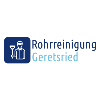Logo von Rohrreinigung Dietrich Geretsried 