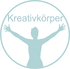 Logo von Kreativkoerper