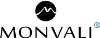 Logo von MONVALI