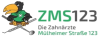 Logo von MVZ Zahnärzte Mülheimer Str. 123 GmbH